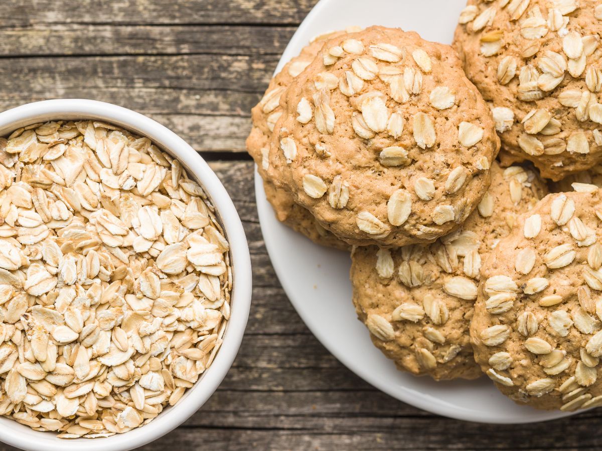How Fast Do Lactation Cookies Work? Discover Their Impact on Milk Supp EasyJug