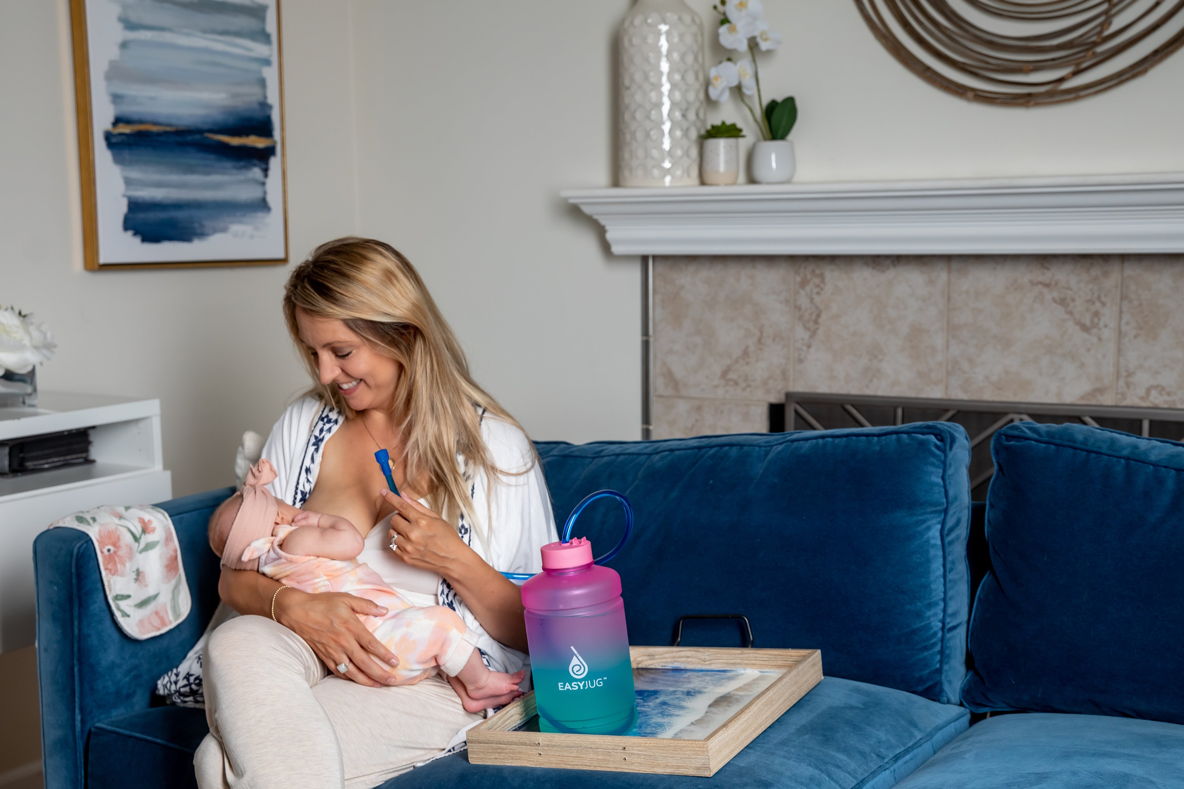 18_08_13_22_Easy-Jug_Nicole-Goddard-Photography_423A4837_jpg.jpg