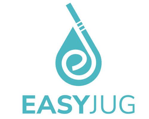 EasyJug logo