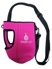 Insulated EasyJug Sleeve