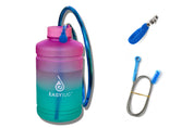 EasyJug Breastfeeding Water Bottle - Ultimate Bundle