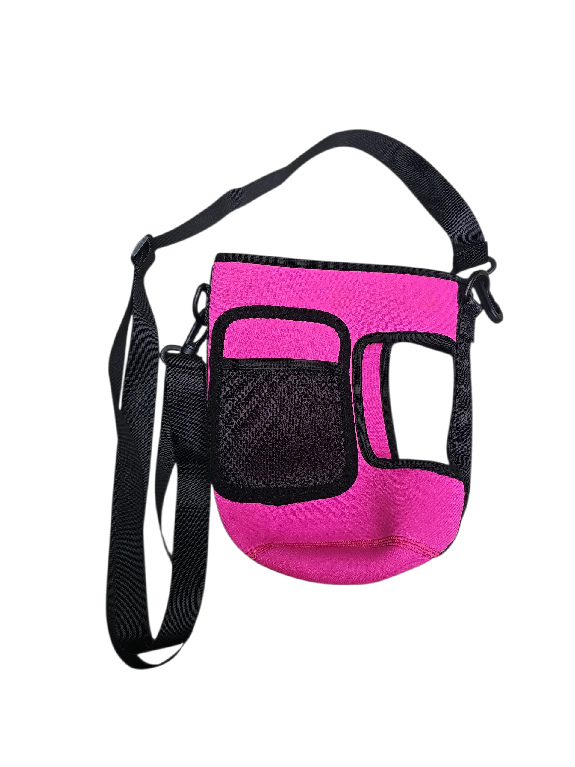 Insulated EasyJug Sleeve