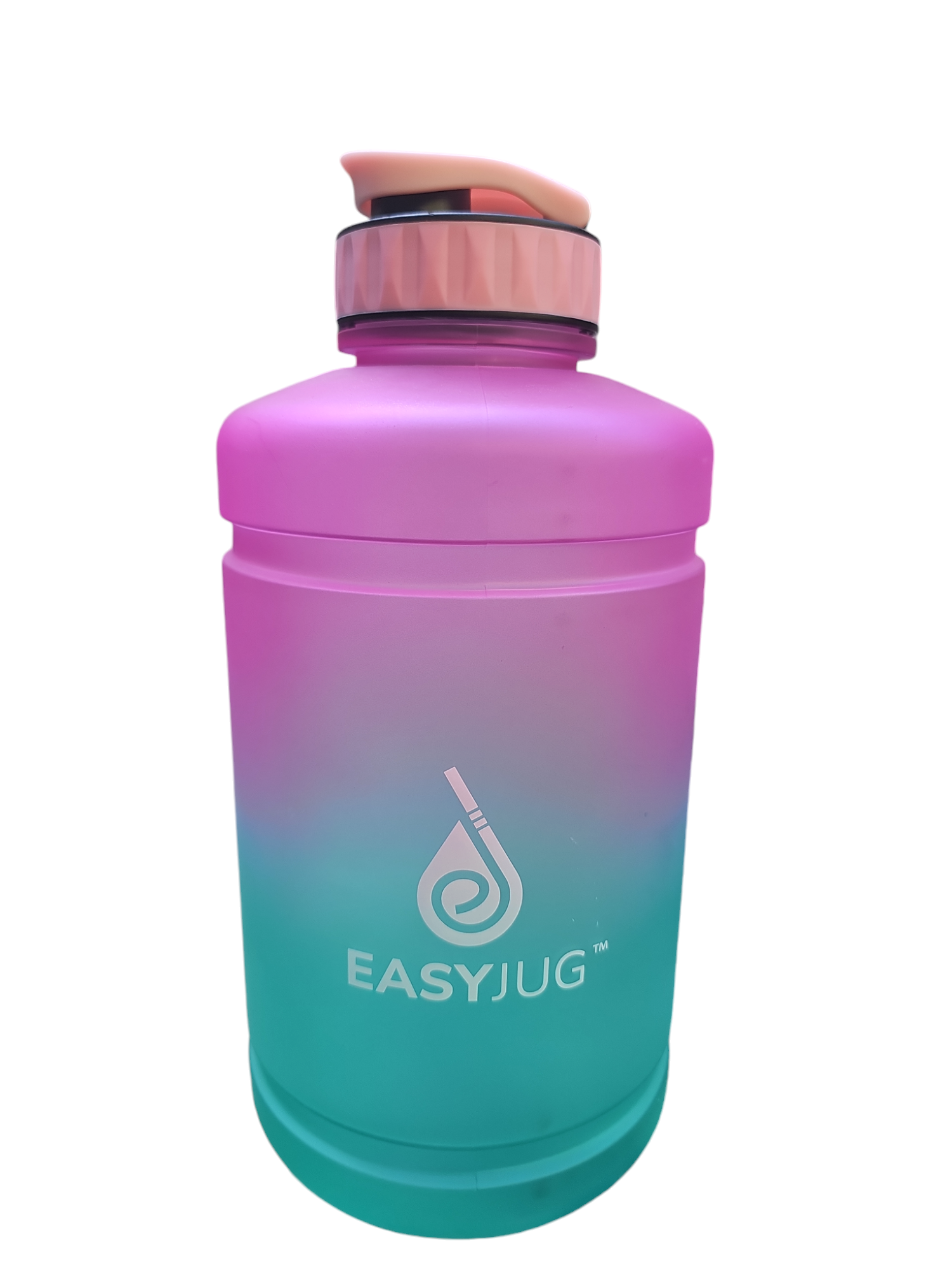 EasyJug Travel Lid