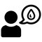 chronic_thirst_icon_b2ed2370-b4d8-4380-bff0-c685a81abfa1.png