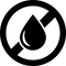 milk_supply_icon_394ff31b-87e2-4cbf-8b6d-2527bebc4963.png