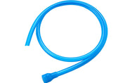 EasyJug Straw in Blue
