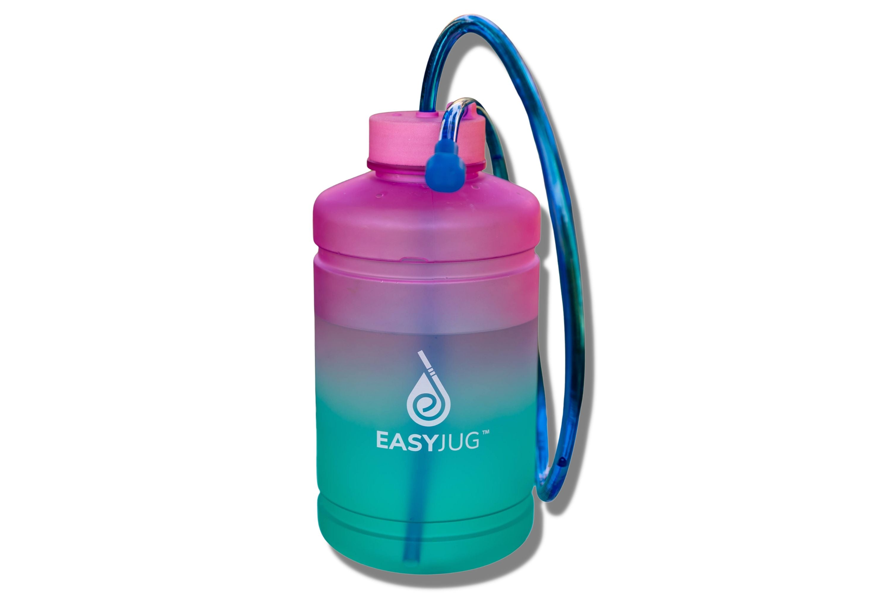 HydroJug - Straw re-stock coming soon! Join our email list to find out  when!