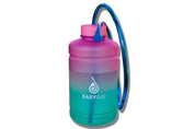 EasyJug Breastfeeding Hydration Water Bottle