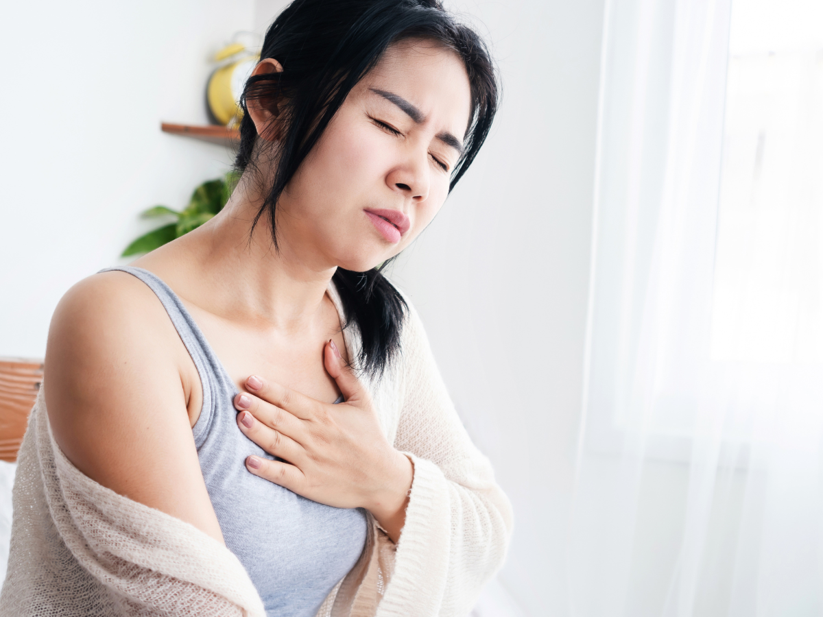 apple cider vinegar for heartburn during pregnancy