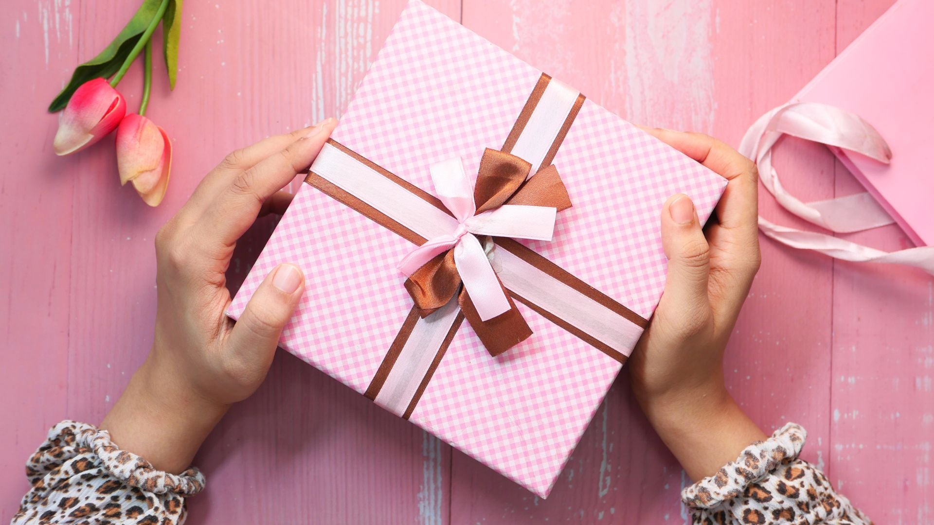 gifts for twin moms