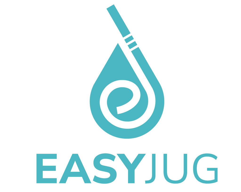 https://easyjug.com/cdn/shop/files/EasyJug-logo_1024x.png?v=1671740131