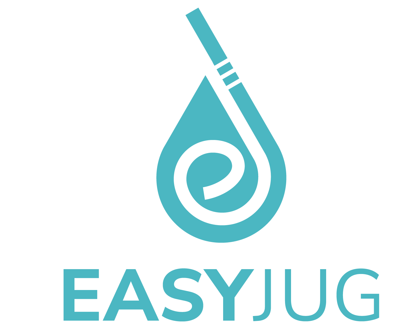 https://easyjug.com/cdn/shop/files/EasyJug-logo_1472x.png?v=1671740131