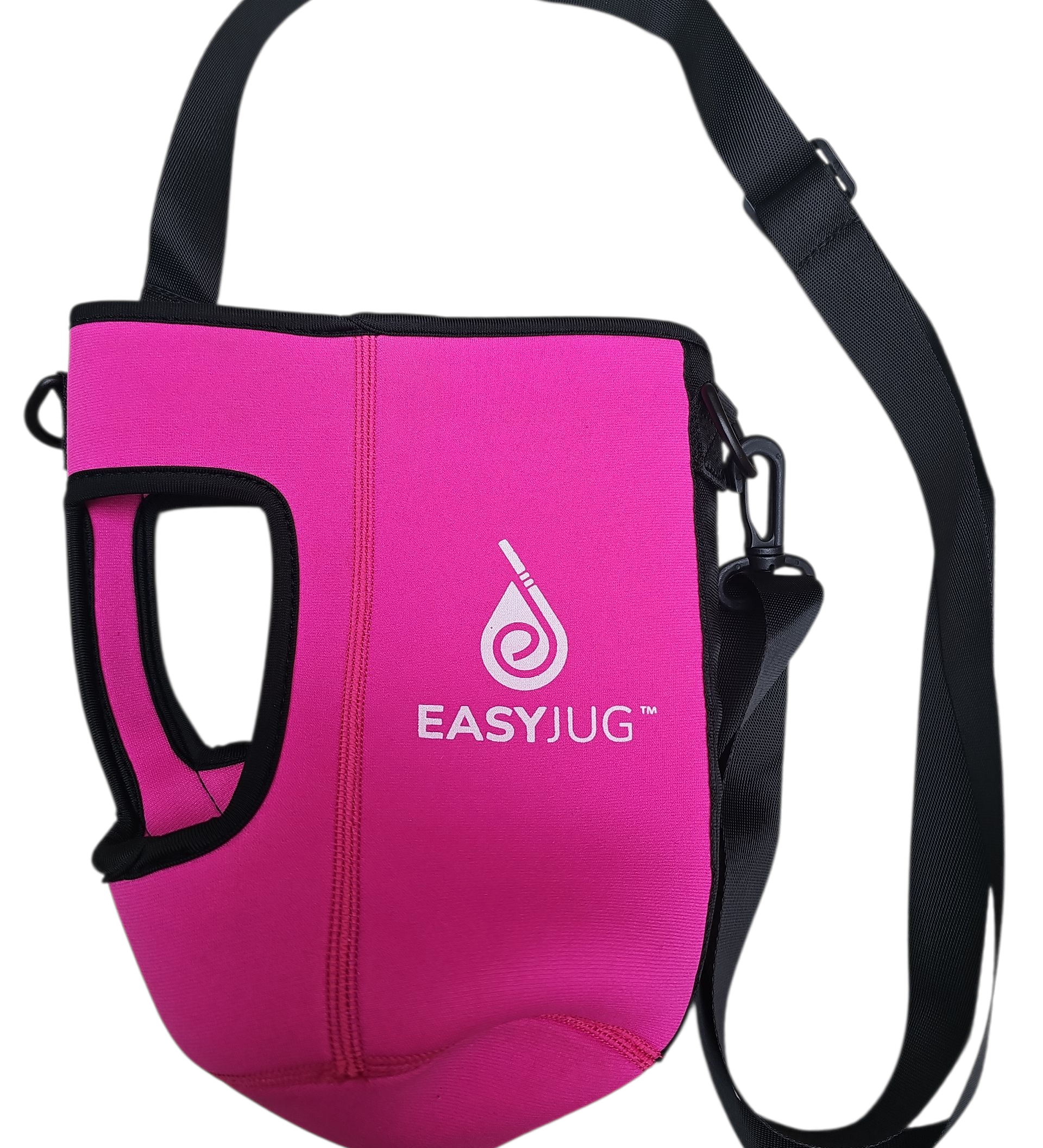 EasyJugSleeve.png