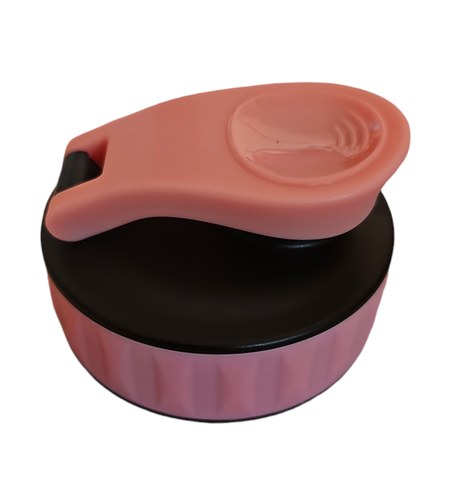 EasyJug Travel Lid