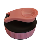 EasyJug Travel Lid