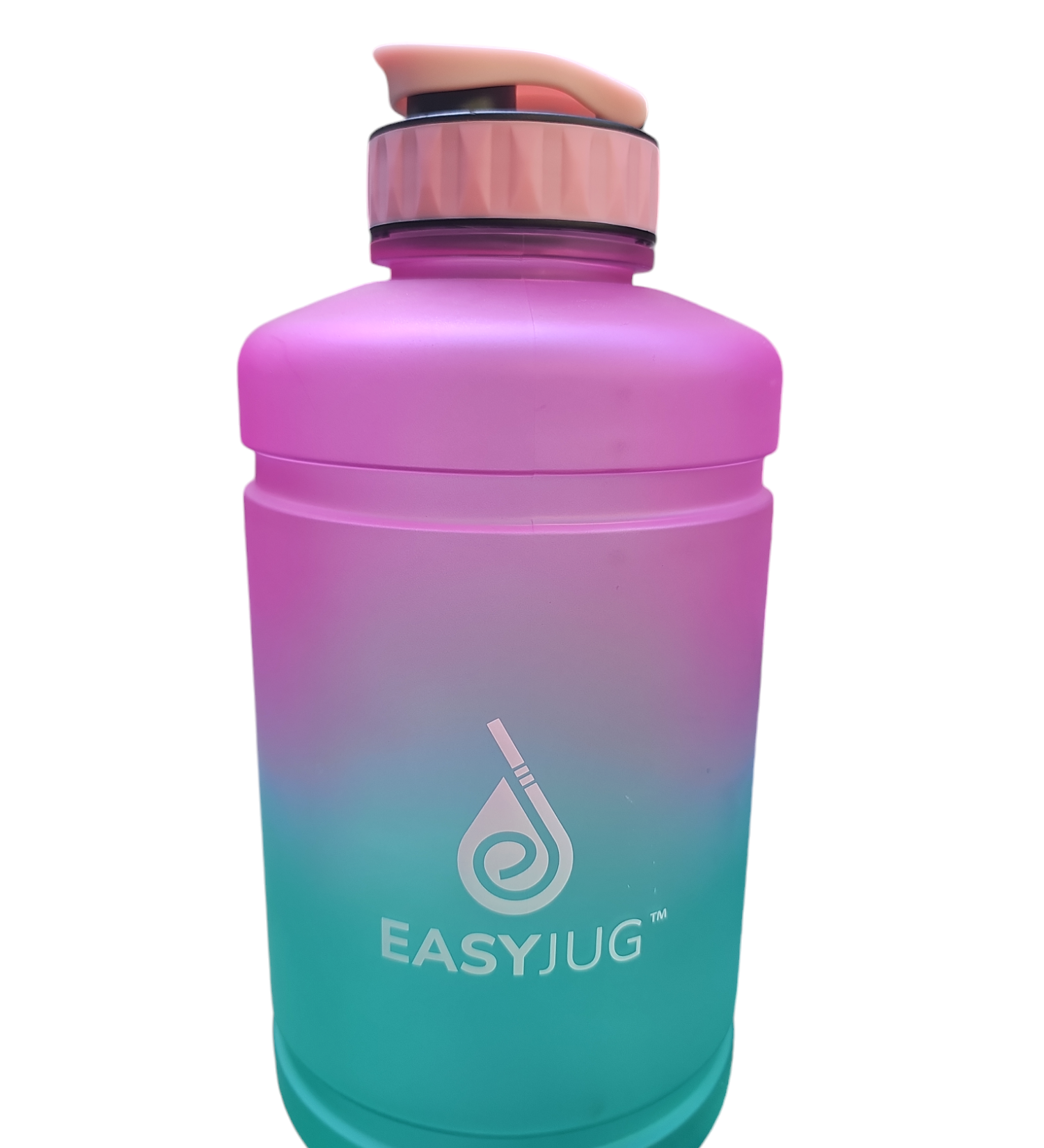 NewgoodbottlewithLid.png