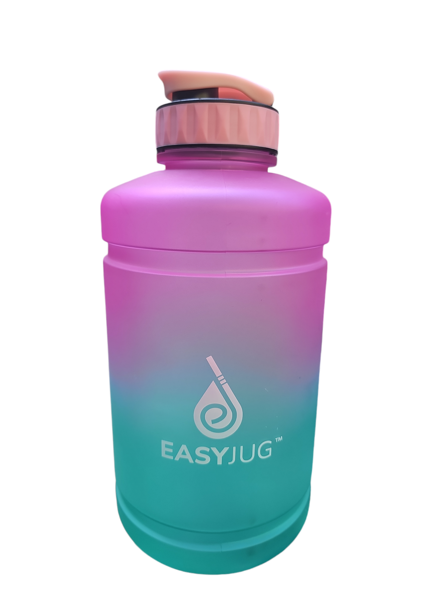 EasyJug Travel Bundle